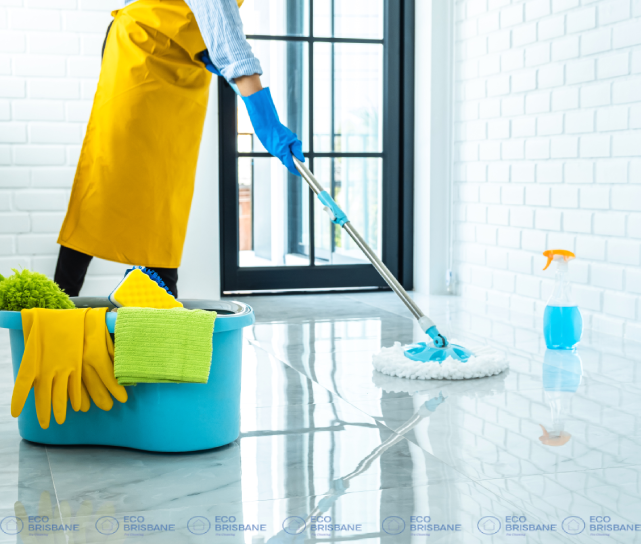 Tile Cleaning services in Brisbane