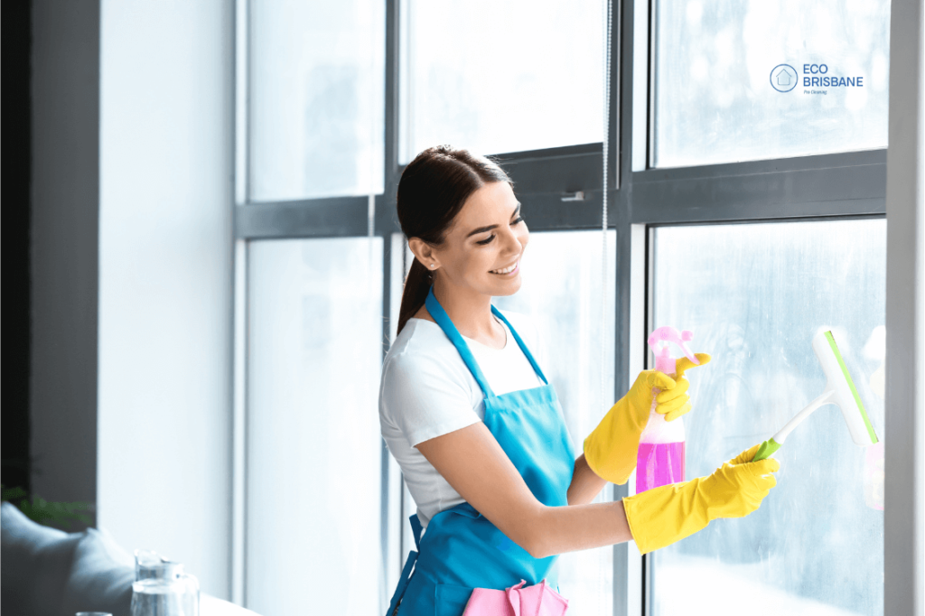 Best Window Cleaning Service