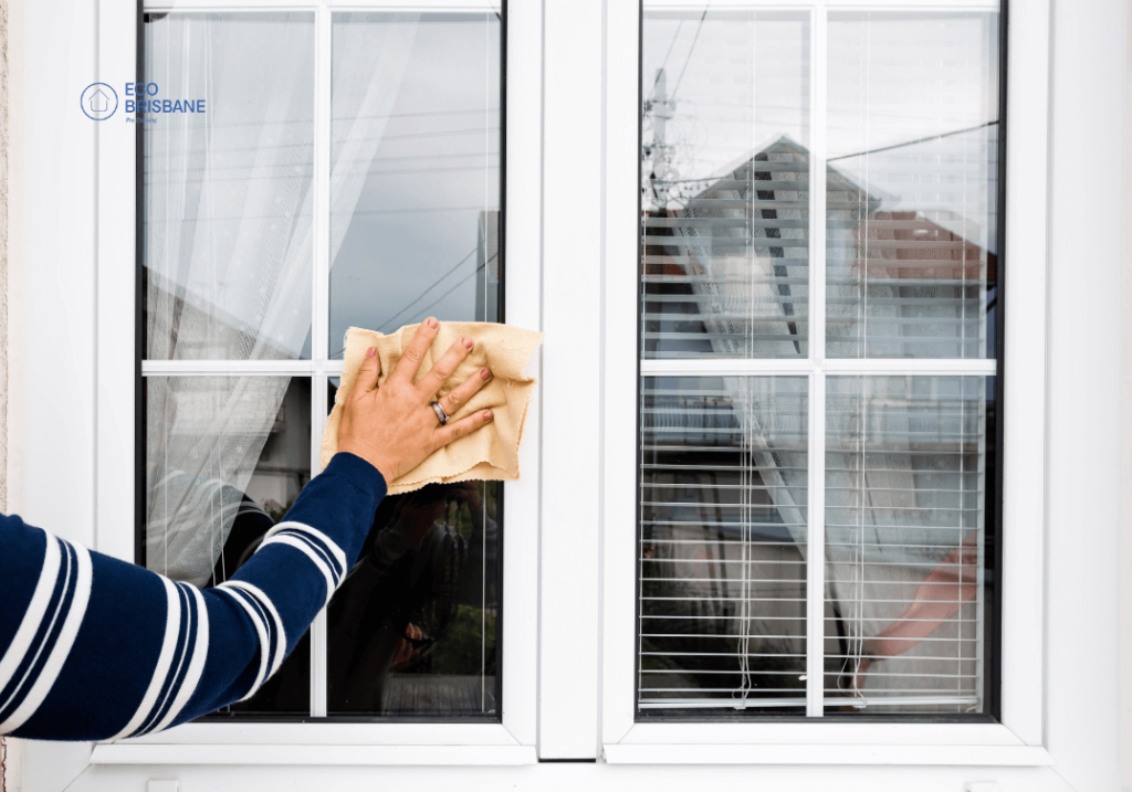 reliable window cleaning service