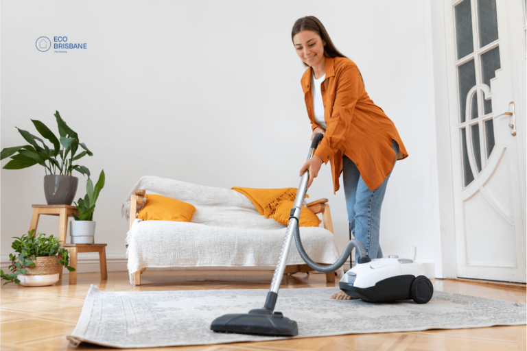 Carpet Cleaning Steam vs. Dry Methods Compared