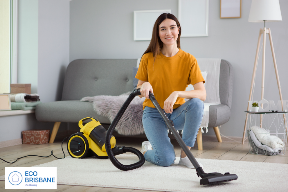 carpet cleaning specialist