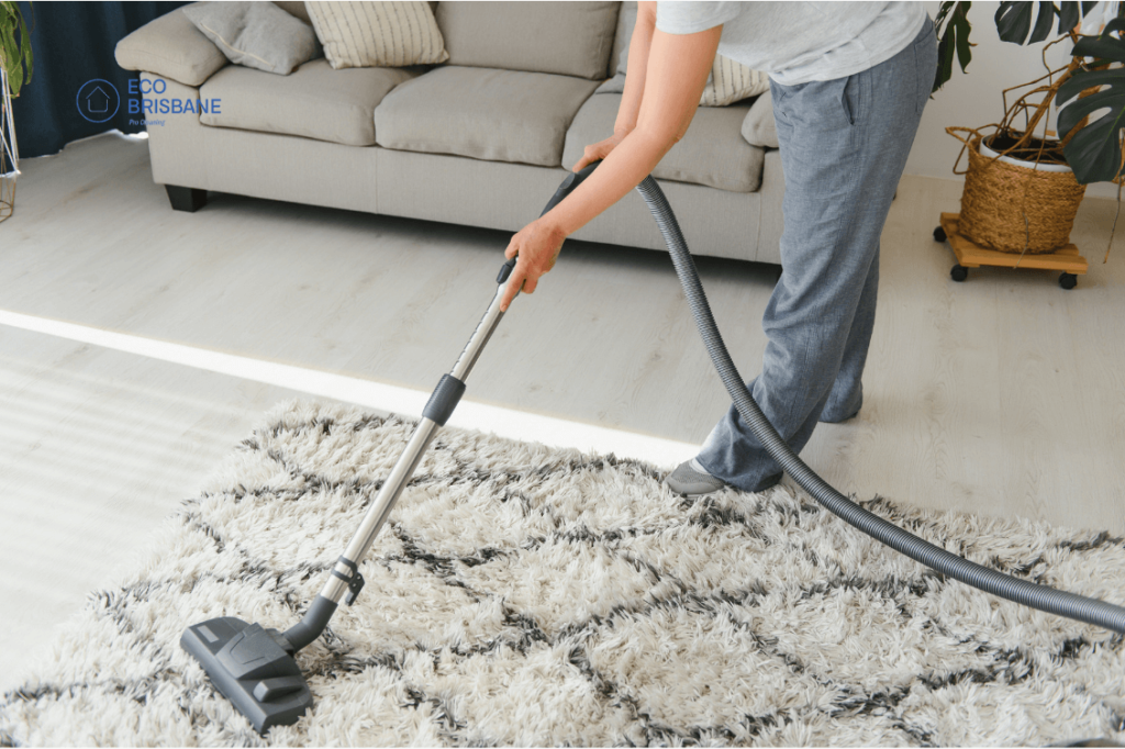 commercial carpet cleaning (1)