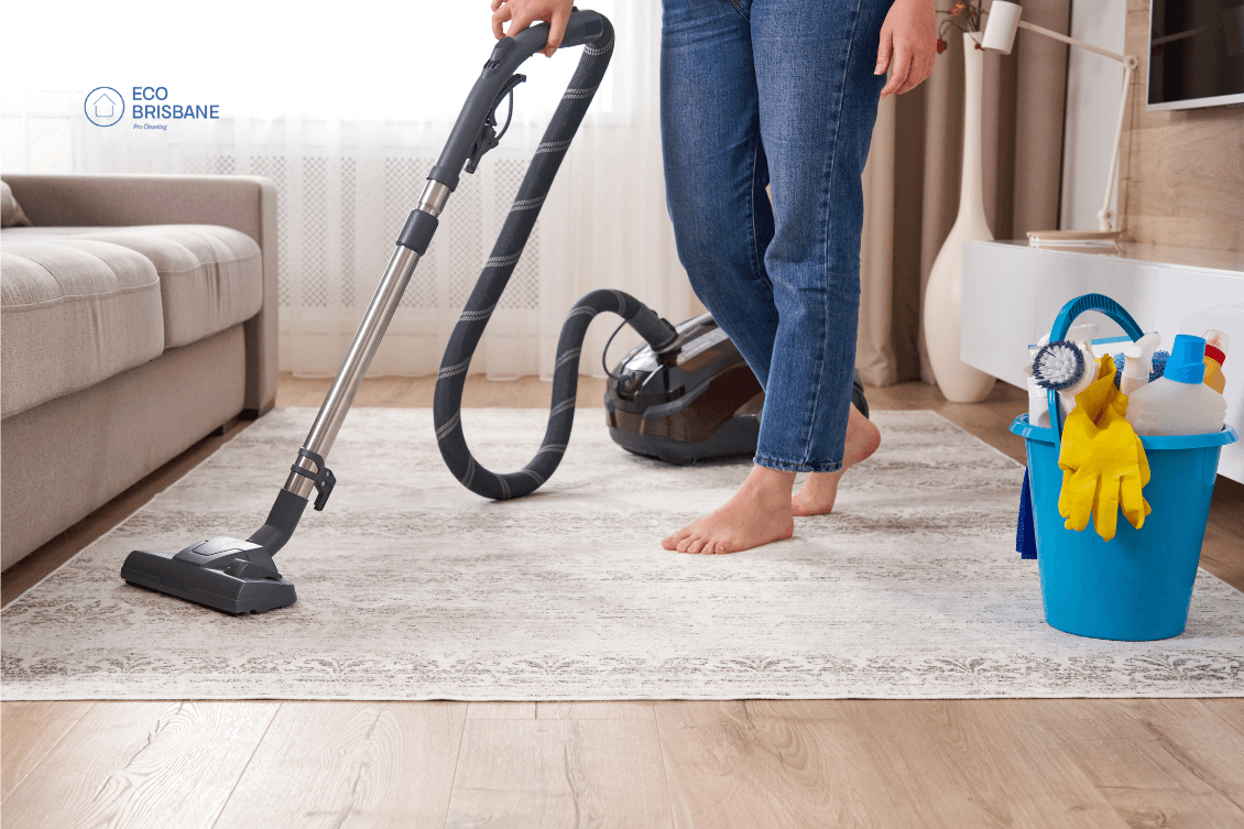 Carpet Cleaning Steam vs. Dry Methods Compared