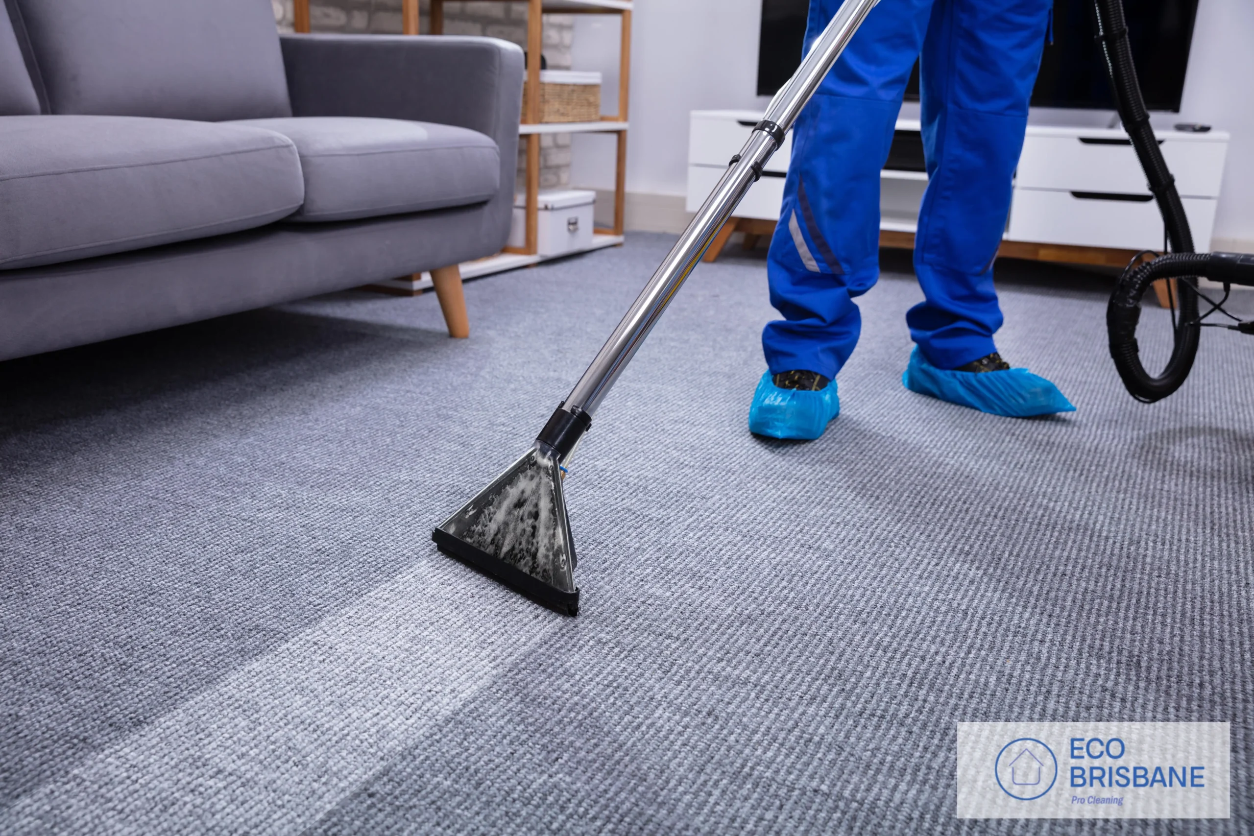 male-janitor-cleaning-carpet