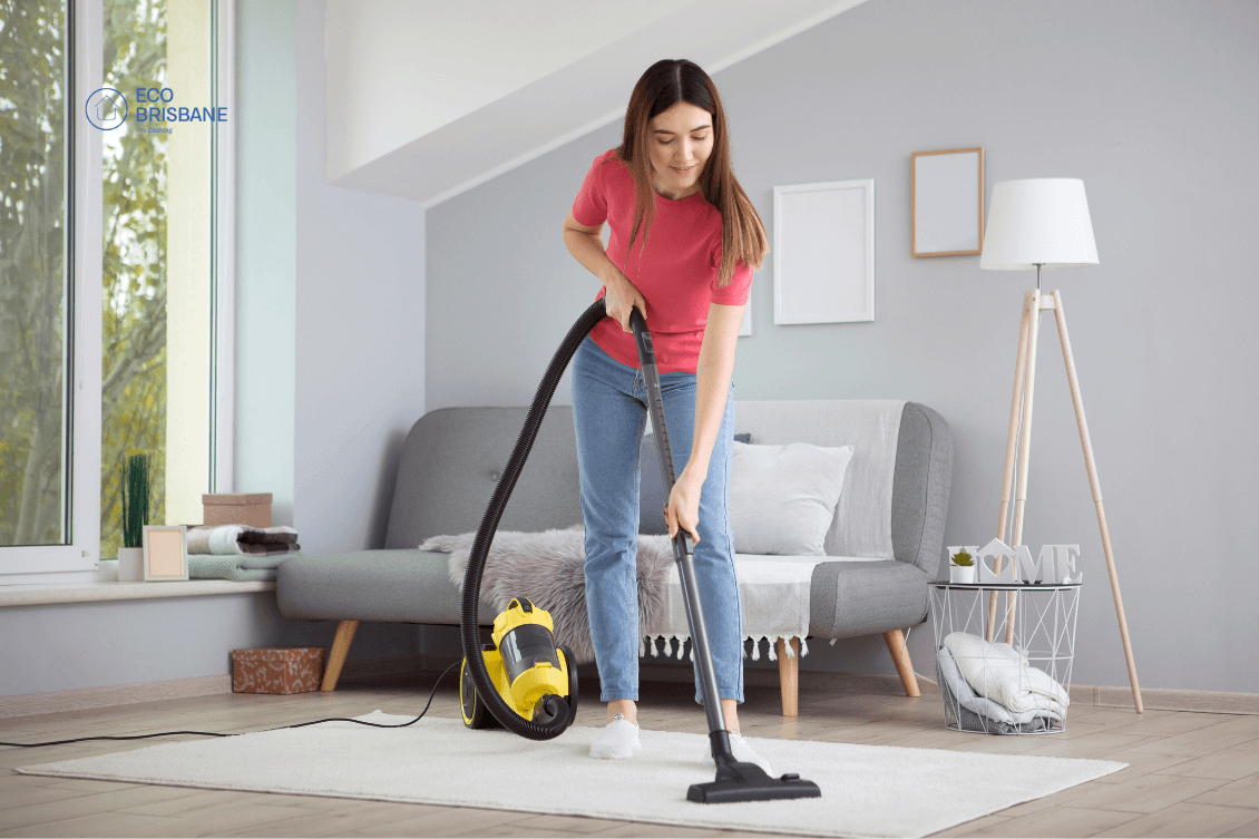 Carpet Cleaning Steam vs. Dry Methods Compared
