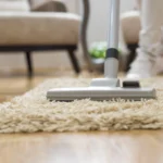 Carpet Cleaning Brisbane Northside