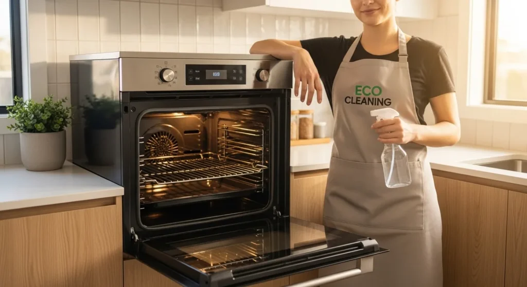 ammonia fumes precautions