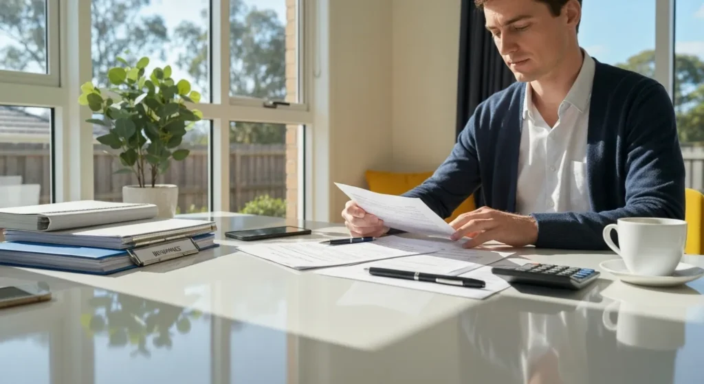 Get Your Home Insurance Done