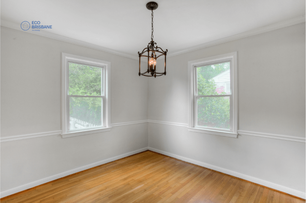 hardwood floor cleaning