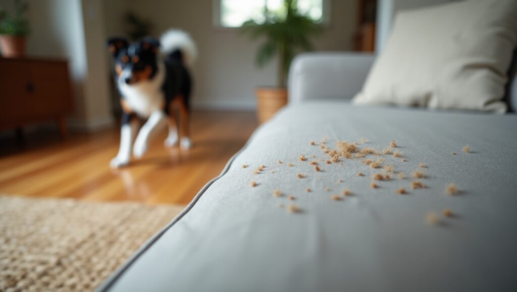 cleaning mistakes to avoid