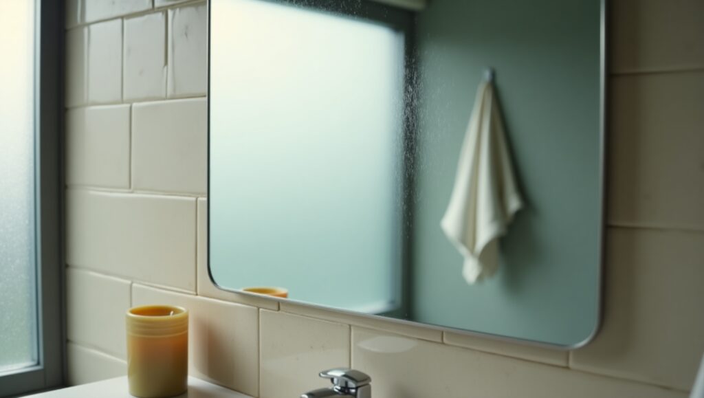 deep cleaning secrets